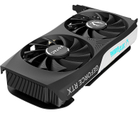 Zotac GeForce RTX 4070 TWIN EDGE OC 12GB GDDR6X - 1132741 - zdjęcie 3